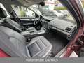 Mercedes-Benz C 230 7G-Tronic Lim. Avantgarde Panno/Xen/Nav Rot - thumbnail 12