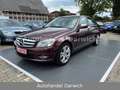 Mercedes-Benz C 230 7G-Tronic Lim. Avantgarde Panno/Xen/Nav Rot - thumbnail 1