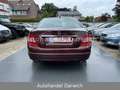 Mercedes-Benz C 230 7G-Tronic Lim. Avantgarde Panno/Xen/Nav Rot - thumbnail 8