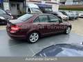 Mercedes-Benz C 230 7G-Tronic Lim. Avantgarde Panno/Xen/Nav Rot - thumbnail 4