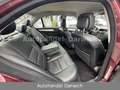 Mercedes-Benz C 230 7G-Tronic Lim. Avantgarde Panno/Xen/Nav Rot - thumbnail 14