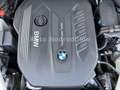 BMW 630 d xDrive Gran Turismo *M-Sportpaket*M-Paket* Blanc - thumbnail 43