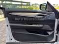 BMW 630 d xDrive Gran Turismo *M-Sportpaket*M-Paket* Blanc - thumbnail 17