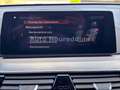 BMW 630 d xDrive Gran Turismo *M-Sportpaket*M-Paket* Blanc - thumbnail 26