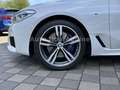 BMW 630 d xDrive Gran Turismo *M-Sportpaket*M-Paket* Blanc - thumbnail 45