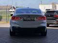 BMW 630 d xDrive Gran Turismo *M-Sportpaket*M-Paket* Blanc - thumbnail 5