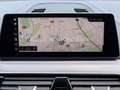 BMW 630 d xDrive Gran Turismo *M-Sportpaket*M-Paket* Blanc - thumbnail 11