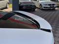 BMW 630 d xDrive Gran Turismo *M-Sportpaket*M-Paket* Blanc - thumbnail 48