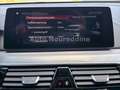 BMW 630 d xDrive Gran Turismo *M-Sportpaket*M-Paket* Blanc - thumbnail 27