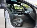 BMW 630 d xDrive Gran Turismo *M-Sportpaket*M-Paket* Blanc - thumbnail 14