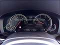 BMW 630 d xDrive Gran Turismo *M-Sportpaket*M-Paket* Blanc - thumbnail 22