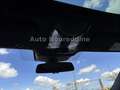 BMW 630 d xDrive Gran Turismo *M-Sportpaket*M-Paket* Blanc - thumbnail 34