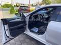BMW 630 d xDrive Gran Turismo *M-Sportpaket*M-Paket* Blanc - thumbnail 8
