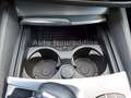 BMW 630 d xDrive Gran Turismo *M-Sportpaket*M-Paket* Blanc - thumbnail 33