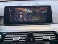 BMW 630 d xDrive Gran Turismo *M-Sportpaket*M-Paket* Blanc - thumbnail 29