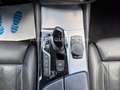 BMW 630 d xDrive Gran Turismo *M-Sportpaket*M-Paket* Blanc - thumbnail 13