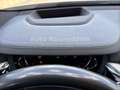 BMW 630 d xDrive Gran Turismo *M-Sportpaket*M-Paket* Blanc - thumbnail 24