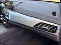 BMW 630 d xDrive Gran Turismo *M-Sportpaket*M-Paket* Blanc - thumbnail 36