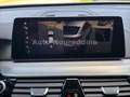 BMW 630 d xDrive Gran Turismo *M-Sportpaket*M-Paket* Blanc - thumbnail 31