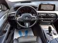 BMW 630 d xDrive Gran Turismo *M-Sportpaket*M-Paket* Blanc - thumbnail 9