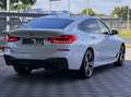 BMW 630 d xDrive Gran Turismo *M-Sportpaket*M-Paket* Blanc - thumbnail 6