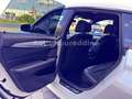 BMW 630 d xDrive Gran Turismo *M-Sportpaket*M-Paket* Blanc - thumbnail 16