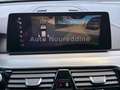 BMW 630 d xDrive Gran Turismo *M-Sportpaket*M-Paket* Blanc - thumbnail 30