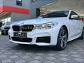 BMW 630 d xDrive Gran Turismo *M-Sportpaket*M-Paket* Blanc - thumbnail 44