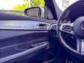 BMW 630 d xDrive Gran Turismo *M-Sportpaket*M-Paket* Blanc - thumbnail 25