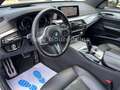 BMW 630 d xDrive Gran Turismo *M-Sportpaket*M-Paket* Blanc - thumbnail 21