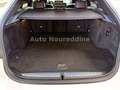 BMW 630 d xDrive Gran Turismo *M-Sportpaket*M-Paket* Blanc - thumbnail 39