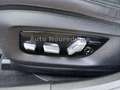 BMW 630 d xDrive Gran Turismo *M-Sportpaket*M-Paket* Blanc - thumbnail 19
