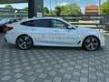 BMW 630 d xDrive Gran Turismo *M-Sportpaket*M-Paket* Blanc - thumbnail 7