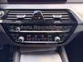 BMW 630 d xDrive Gran Turismo *M-Sportpaket*M-Paket* Blanc - thumbnail 12