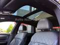 BMW 630 d xDrive Gran Turismo *M-Sportpaket*M-Paket* Blanc - thumbnail 20