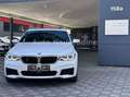 BMW 630 d xDrive Gran Turismo *M-Sportpaket*M-Paket* Blanc - thumbnail 2