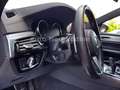 BMW 630 d xDrive Gran Turismo *M-Sportpaket*M-Paket* Blanc - thumbnail 18