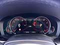 BMW 630 d xDrive Gran Turismo *M-Sportpaket*M-Paket* Blanc - thumbnail 23