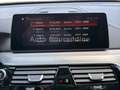 BMW 630 d xDrive Gran Turismo *M-Sportpaket*M-Paket* Blanc - thumbnail 32
