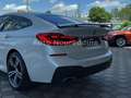 BMW 630 d xDrive Gran Turismo *M-Sportpaket*M-Paket* Blanc - thumbnail 47