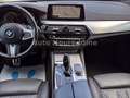 BMW 630 d xDrive Gran Turismo *M-Sportpaket*M-Paket* Blanc - thumbnail 10