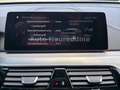 BMW 630 d xDrive Gran Turismo *M-Sportpaket*M-Paket* Blanc - thumbnail 28