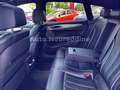 BMW 630 d xDrive Gran Turismo *M-Sportpaket*M-Paket* Blanc - thumbnail 37