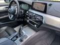BMW 630 d xDrive Gran Turismo *M-Sportpaket*M-Paket* Blanc - thumbnail 35