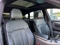 BMW 630 d xDrive Gran Turismo *M-Sportpaket*M-Paket* Blanc - thumbnail 15