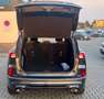Ford Kuga ST-Line*Kamera*Apple*LED*Allradantrieb Gris - thumbnail 19