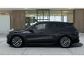 BMW iX xDrive50 Sport Park-Assistent AHK LED PANO HUD Grau - thumbnail 3