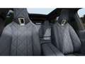 BMW iX xDrive50 Sport Park-Assistent AHK LED PANO HUD Grau - thumbnail 5
