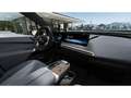 BMW iX xDrive50 Sport Park-Assistent AHK LED PANO HUD Grau - thumbnail 6