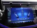 Mercedes-Benz E 300 de AMG Line | Superscreen | Night pakket | Burmest Zwart - thumbnail 27